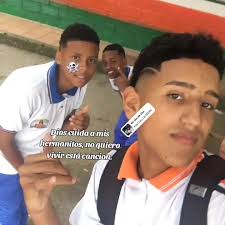 Humorous Moments to Brighten Your Day