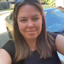 I would like to apologize for any unpleasantness I caused today after my  visit to the SHHD clinic. On double checking, I had somehow misremembered  essential details. However, the doctor I saw