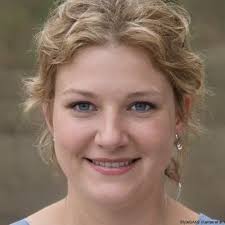 Charles Hernandez (@CharlesHer55873)