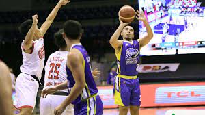 Things to watch in barangay ginebra's debut against nlex. Xsp43j4efa5cvm