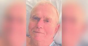 Obituary for Garney Murl Mathis