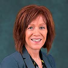 Dean's Office: Offices: About: School of Education: Indiana University  Bloomington