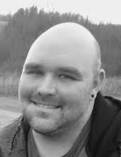 Obituary information for Anthony Scott Farris