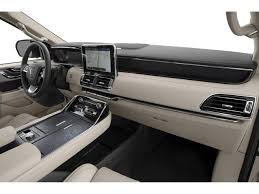 Check spelling or type a new query. 2021 Lincoln Navigator For Sale In Southfield Mi Star Lincoln