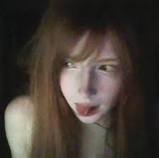 🍀เปิดอดอปกาชาคับ🍀 จุ่ม : 199 ล๊อค 270 เชิง อัพเดทน้องคนที่มีบ้าน :  2,3,4,7,9 ✦✧ข้อตกลง✦✧