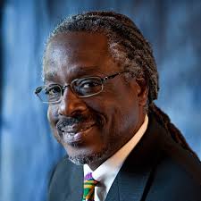 Rodney Ladson's Instagram, Twitter & Facebook