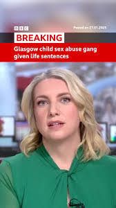 Sammy Carroll's Instagram, Twitter & Facebook