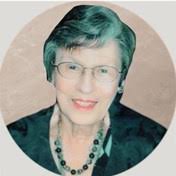 Buchalter Family Obituaries