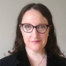 Improving Gender Balance in AI: Ada Lovelace Day Actions