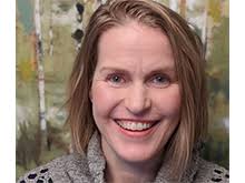 Fall 2020/Spring 2021