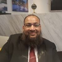 Xavier Varghese Email & Phone Number