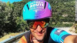 Join facebook to connect with sergi mingote and others you may know. N Mwcsew1ad9pm