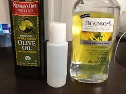 Brownspicebeauty Natural Eye Makeup Remover Diy Diy Makeup Remover Eye Makeup Remover Diy Natural Eye Makeup Remover