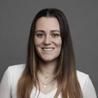 1000+ "Dewi -wiwies" profiles