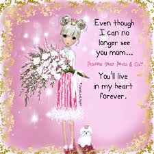 Princess Sassy Pants & Co.