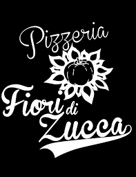 A questo punto della sua carriera. Fiori Di Zucca La Pizza Napoletana A Casa Tua