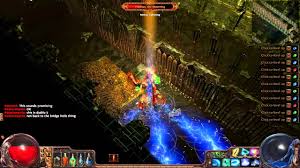The group is proud of the indonesian roots where it was founded in 2003 with a humble outfit. Path Of Exile Fidelitas The Mourning Youtube