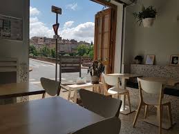 Amapola Kitchen Albi Restaurant Reviews Photos Phone Number Tripadvisor