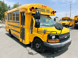 Image result for School Bus Yellow 2009 Fleet