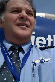 Team — Aero Consulting Experts