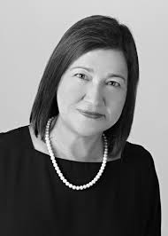 Sunday ׀ May 21, 2023 ׀ 4:00 PM