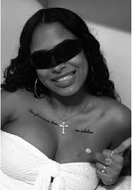 Julia Sousa: A Journey through Family and Love