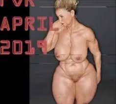 Egypt Karate Sex Videos On Youtub Porn Movies - XXX BULE