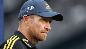 Super Rugby talking points: Highlanders' decision-making the real problem  in loss