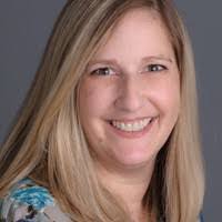 Hali Martin's Instagram, Twitter & Facebook