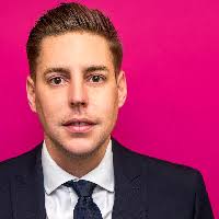 Clayton Shipton, Financial Adviser in Rayleigh