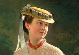 Love Bites: Caricatures by James Gillray