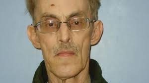 Sentencing for Brunswick man convicted in 2016 death of his co-worker