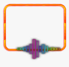 Transparent Glowing Line Png Frame Neon Png Png Download Transparent Png Image Pngitem Minimalism, black, colorful, tribal, swastika. transparent glowing line png frame
