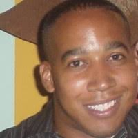 2000+ "Donta" profiles