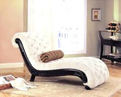 Diy Double Chaise Lounge Cushion Diy Chaise Lounge Chair Indoor Chaise Lounge Chaise Lounge Chair O White Chaise Lounge Living Room Chaise Lounge Chair Bedroom
