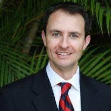 Michael Mercante's Instagram, Twitter & Facebook