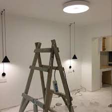 Pendant light styles like chandeliers, pendants come in a variety of styles, colors and finishes to complement any home. Modern Hanging Lamp Led Living Room Light With Plug Personality Pendant Lamp For Bedroom Bedside Decor Pendant Light E14 85 265v Pendant Lights Aliexpress