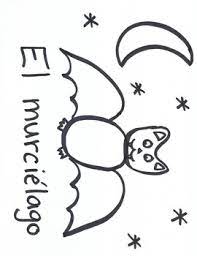 When we think of october holidays, most of us think of halloween. Spanish Halloween Coloring Pages By Marlen S Spanish Market Tpt