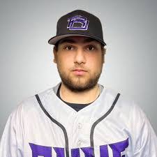 Brian Gwin's Instagram, Twitter & Facebook