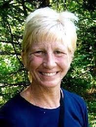 Thomas Conniff's Instagram, Twitter & Facebook