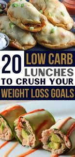Best Low Carb Lunch Ideas For Your Keto Diet In 2020 Lunch Recipes Low Carb Lunch Keto Diet Recipes