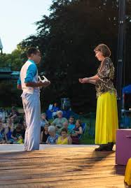 Two Seasons of the Arts in Greater Wilmington: A Preview