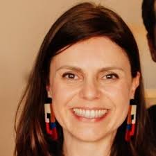 Ana Paula Maciel, Author at Ideação