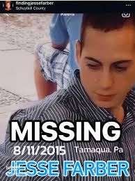 Exploring the Impact of Viral Trends