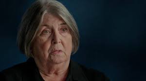 Watch Killer Relationship with Faith Jenkins Season 2 Streaming Online