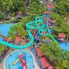 Purbalingga ini mempunyai berbagai macam destinasi tujuan wisata mulai dari curug nini kabupaten purbalingga, jawa tengah. Https Encrypted Tbn0 Gstatic Com Images Q Tbn And9gcsqxw6uoeekvzgf9gt5 Osq2ibmrq0qfcikjzizctkcwkrf1w8g Usqp Cau