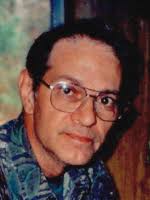 Remembering those we lost in 2017