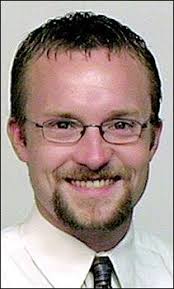 Lawsuit accuses Floyd County attorney of having sex with former client