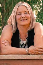 MCKAY: S. Leanne (Melanson) of Egmondville