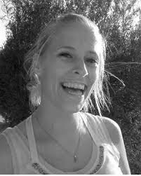 WOW Photo Recap pg. 3